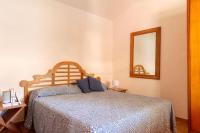 Apartamento Superior