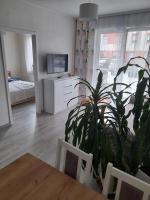 Isia - B&B
