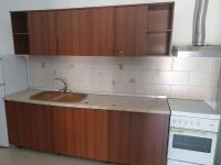Apartment 2 bedroom 15 min by bus to center - Chambres d'hôtes Tirana