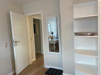 Appartamento con Balcone