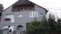 Napfény Vendégház - B&B