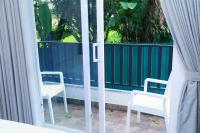 Ajymth Luxury Apartments - Lakeview Residencies - F24 - Chambres d’hôtes Nuwara Eliya