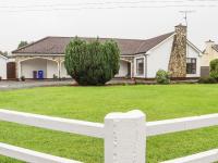 The Arches - B&B