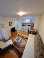 One bedroom apartment - Ferienwohnung