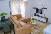 VloRent 1 Apartament - B&B Valona