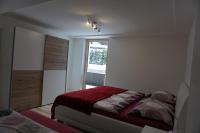 Appartement 3 Chambres