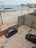 Villa rabta jijel - B&B