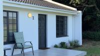 The Vue GQ - Bed and Breakfast Port Elizabeth