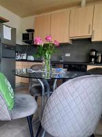 NEU! Fewo zum alten Bäckerlädchen - B&B Neumagen-Dhron