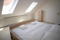Suite Standard