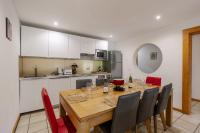 Appartement Azalees 1 - Ferienwohnung Les Gets