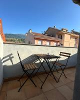 Can Baleta - Bed and Breakfast Sant Joan de les Abadesses
