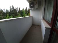 JESY apartment,Borovets Gardens - Ferienwohnung Borowez