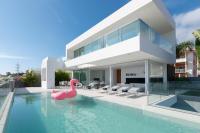 KARAT Villa Murano - Ferienwohnung