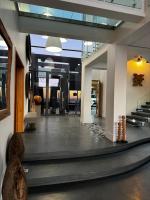 Beachfront Luxury Oasis - B&B Rand Rifles