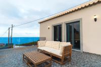 GuestReady - Graceful escape in Madeira - B&B