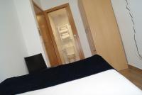 Budget Doppelzimmer