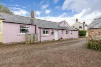 The Smithy - North East Escapes - B&B