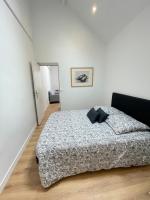 Le Trouville 165 - B&B