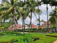 TI OASIS Margarita Studio piscine et plage à P&Vac Village-Club - Bed and Breakfast Bellevue