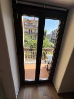 B&B La Rosa dell'Etna - Appartamento completo - B&B