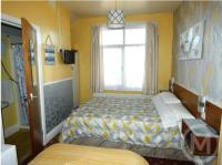 THE ROCK n ROLL - B&B Blackpool