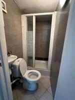 PrJ4 - B&B