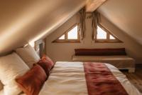 Appartamento con 2 Camere da Letto e con Vista Montagna