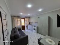 EKA House - B&B