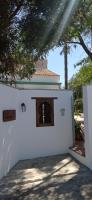 La Luciérnaga - B&B