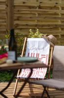 Tout simplement Golf - B&B Ménétréol-sous-Sancerre