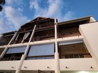 Perle des Roches - B&B L'Ermitage les Bains