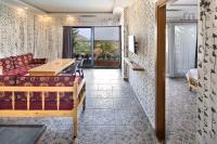 Villa 2 Chambres