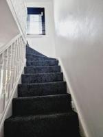 Welsh Retreat, BikeParkWales, Brecon Beacons, ZipWorld Tower - B&B
