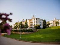 Holiday Inn Villages Resort -2BD Sleeps up to 6 - Ferienwohnung