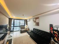 Neo Condo 2 bedroom Jomtien LUX - B&B Jomtien Beach