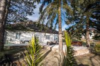 Ipoly-Velo Vendégház - B&B Balassagyarmat