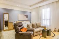 Nuzul R170 - Elegant Studio - B&B