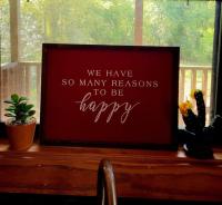 The Sassy Sasquatch - Chambres d’hôtes Mineola