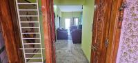 SHI's Gem Village Villa Retreat at Thanjavur - Bed and Breakfast Vallam