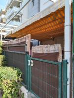 APARTAMENTO PLANTA BAJA CANET DE BERENGUER - B&B Canet d'En Berenguer