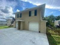 Pirate's Cove - Waterfront - Weeki Wachee River Access with Paddlecraft!! - B&B