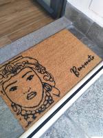 La Corte - B&B Catania
