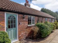 1 bed in Wroxham 87415 - B&B