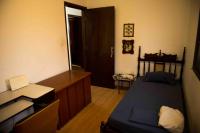 Localização privilegiada Tatuí - B&B Tatuí
