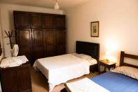 Localização privilegiada Tatuí - B&B Tatuí