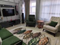 The Sweet Home1 - B&B
