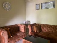 Dunia Kanak Kanak Homestay - Chambres d’hôtes