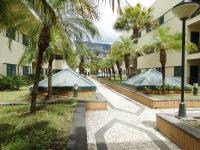 AP Charme Anadia - B&B Funchal