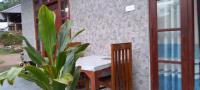 Habitación Doble Económica